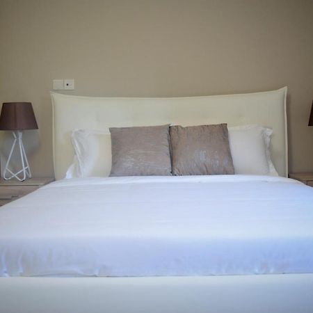 The Pool Labone Aparthotel Άκρα Εξωτερικό φωτογραφία